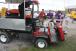 resIMG_20091010_0573.JPG
